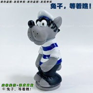 taito station 像素 太空侵略者 空間侵略者 扭蛋 食玩 秋葉原地標