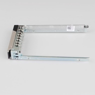 2.5" SAS SATA HDD TRAY CADDY DXD9H for DELL Gen14 POWEREDGE R640 R740 R740xd R940 R6415 R7415 R7425