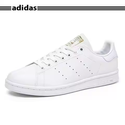 Adidas Stan Smith Unisex Sneakers GY5695