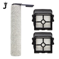 JK Spare Main Brush Filters For PerySmith Ai Series Ai9 Lite Ai9 Pro Accessories
