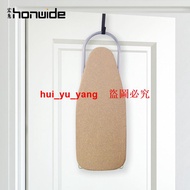 Honghui Ironing Board Household Folding Ironing Board Desktop Ironing Board Ironing Board Rack Ironi