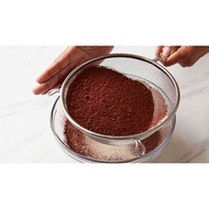 Cocoa Powder / Chocolate Powder (Halal) 100g / 500g / 1kg