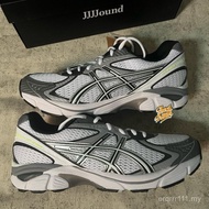 JJJJound x GT-2160 Black White