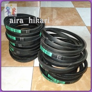 BANDO B 65 V Belt Fan Belt / FanTALI / PulleyTALI