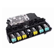 High Quality 6T45 /6T40/ 6T30 Automobile Automatic Transmission Control Module Ford 6T40 3 Kg Univer