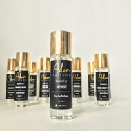 ADAM PERFUME EDP 30ML LONG LASTING HIGH QUALITY PERFUME