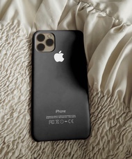 CASE CASING Hp For ALL TYPE Advan G5 - (CL8313) - Advan G5 Elite - Advan G5 Plus - Advan G9 Pro - Ad
