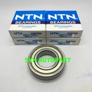BEARING 6208 ZZ NTN BEARING IRON CAP 6208ZZ NTN
