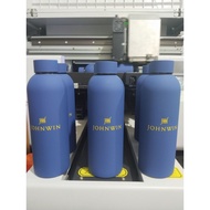 Custom thumbler/thumbler lulu 500ml/thumbler souvenir