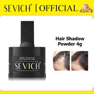 SEVICH Hair Shadow Powder 10g Waterproof