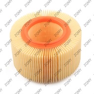 Motorcycle Air Filter Intake Cleaner Element For R1100RT R1100RS R1100GS R1150R R1150RS/SE R850GS R8