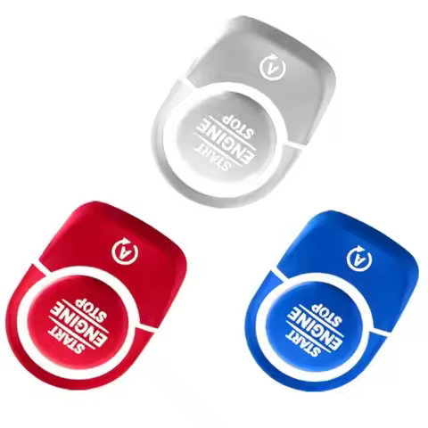 For Mercedes Benz A B CLA GLB GLA Class W177 V177 W247 C118 W118 X247 AMG A35 A45 New Car Engine Sta