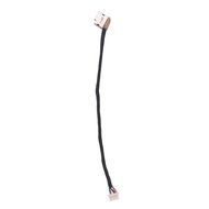 New DC Power Jack Harness Cable For HP Pavilion 15-AC026DS 15-ac055nr 15-ac121dx