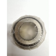 NTN TAPERED ROLLER BEARING 32207