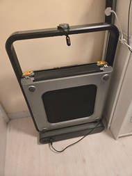 WalkingPad X21 可摺疊跑步機
