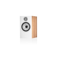Bowers&Wilkins 606s3 bookshelf speaker ลำโพงบ้าน