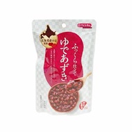 谷尾食糧工業 - 日本北海道紅豆粒 150克 (到期日:2026/06/18)