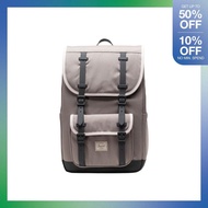 Herschel Little America Backpack | Mid-Volume - 21L