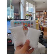 WHITE CLAY EDUCATIONAL TOYS FOR CHILDREN WHITE CLAY/S WHITE CLAY/S CHILDREN'S TOYS