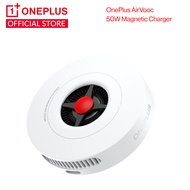 Oneplus AirVooc 50W Magnetic Charger | Support OnePlus 13
