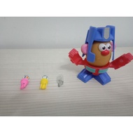 Bulb T10 LED /HALOGEN