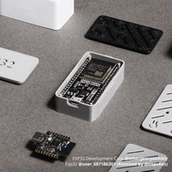 Bambu Lab PC FR Filament