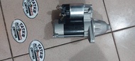 Honda City 1997-2001 /Honda Civic  Starter Assy  Narida brand
