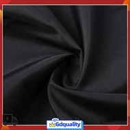 [JDZH] 420D Oxford Fabric Waterproof Thick Car Roof Cover Sunshade Outdoor Dustproof