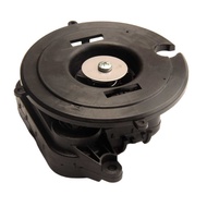 Suitable for Ford Door Mirror Driver Motor 924-400 924-400-BW 6U5Z17D696 924400