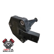 03C907660R OIL LEVEL SENSOR FOR AUDI Q7 PORSCHE CAYENNE VW TOUAREG DIESEL ENGINE 2011- 95860616001