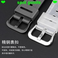 Watch Strap dw6900 g shock Resin Rubber Strap DW5600 Wristband GW6900 g5600GWM5610