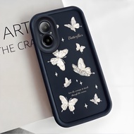 Case For Realme C67 12 Lite Good Phone