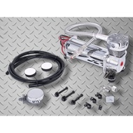 compressor angin heavy-duty 12v 24v lorry