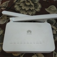 huawei EG8141A5