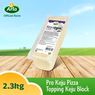KEJU MOZARELLA CHEESE MOZZARELLA ARLA Cheese keju Mozzarella Mozarella keju mozarella lumer keju mul
