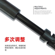 Cross Universal Joint Coupling Telescopic Connector Universal Shaft Joint Universal Shaft Drive Shaf
