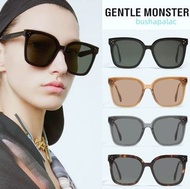 Gentle Monster her 系列 太陽眼鏡 墨鏡