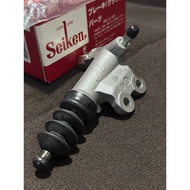 HONDA CIVIC FD 1.8 MANUAL,CRZ LOWER CLUTCH PUMP SEIKEN JAPAN