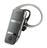 代購費中文版Motorola HX1 bluetooth軍用高科技 降噪+耳骨傳導技術 藍牙耳機,通話7小時,待機10天,moto hx1 簡包 贈收納盒