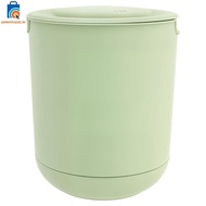 Plastic Auto Bean Sprouts Maker Bean Sprouts Machine Double Layers Automatic Bean Sprout Box for Soy