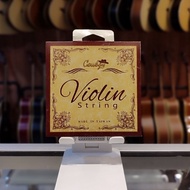 Cowboy violin strings Original