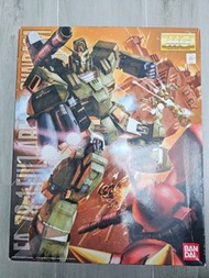 MG FA-78-1