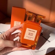 TOM FORD BITTER PEACH🍑苦桃香水100ml