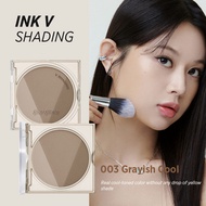 PERIPERA V Shading (23AD) - [3 Color to Choose]