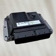 ECU ENGINE MITSHUBISHI L300 EURO4 4N14