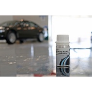 Ceramic Coating Model 9H Lucerna SchutzNano 9H