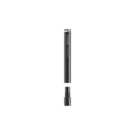 Bút Kẻ Mắt Kanebo Dual Eyeliner Liquid