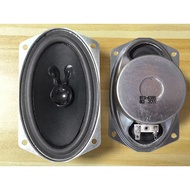8Europe30Watt Integrated Speaker Universal Car Audio Speaker8Ω30w High-Quality Sound Chamber Speaker
