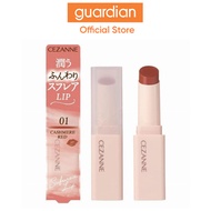 Cezanne Sufurea Lip 1