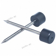 Original Electrode JILONG Fusion Splicer electrodes for KL-260, KL-280, KL-300 fusion splicer